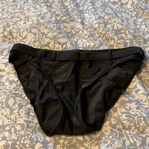 Bikini bottoms - Picture 1 of 4